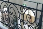 Piccadilly SAdecorative-balustrades-1.jpg; ?>
